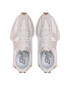 New Balance Сникърси WS327AN Бежов - Pepit.bg