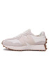 New Balance Сникърси WS327AN Бежов - Pepit.bg