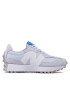 New Balance Сникърси WS327BN Син - Pepit.bg