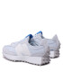 New Balance Сникърси WS327BN Син - Pepit.bg