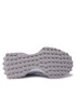 New Balance Сникърси WS327BN Син - Pepit.bg