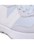 New Balance Сникърси WS327BN Син - Pepit.bg