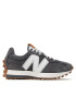 New Balance Сникърси WS327CG Сив - Pepit.bg