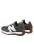 New Balance Сникърси WS327CG Сив - Pepit.bg