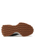 New Balance Сникърси WS327CG Сив - Pepit.bg