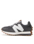 New Balance Сникърси WS327CG Сив - Pepit.bg
