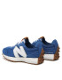 New Balance Сникърси WS327CH Син - Pepit.bg
