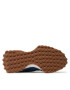 New Balance Сникърси WS327CH Син - Pepit.bg