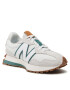 New Balance Сникърси WS327CJ Бял - Pepit.bg