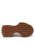 New Balance Сникърси WS327CJ Бял - Pepit.bg