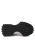 New Balance Сникърси WS327DP Бял - Pepit.bg