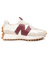 New Balance Сникърси WS327KA Бежов - Pepit.bg