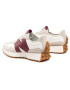 New Balance Сникърси WS327KA Бежов - Pepit.bg