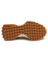 New Balance Сникърси WS327KA Бежов - Pepit.bg