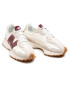 New Balance Сникърси WS327KA Бежов - Pepit.bg