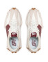 New Balance Сникърси WS327KA Бежов - Pepit.bg