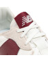 New Balance Сникърси WS327KA Бежов - Pepit.bg