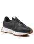 New Balance Сникърси WS327LH Черен - Pepit.bg