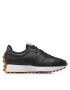 New Balance Сникърси WS327LH Черен - Pepit.bg
