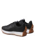 New Balance Сникърси WS327LH Черен - Pepit.bg