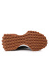 New Balance Сникърси WS327LH Черен - Pepit.bg