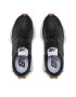 New Balance Сникърси WS327LH Черен - Pepit.bg