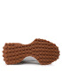 New Balance Сникърси WS327LS Бял - Pepit.bg