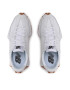 New Balance Сникърси WS327LS Бял - Pepit.bg