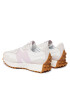 New Balance Сникърси WS327OR Бял - Pepit.bg