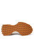 New Balance Сникърси WS327OR Бял - Pepit.bg