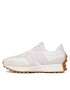 New Balance Сникърси WS327OR Бял - Pepit.bg