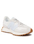 New Balance Сникърси WS327OT Син - Pepit.bg