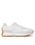 New Balance Сникърси WS327OT Син - Pepit.bg