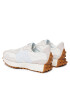 New Balance Сникърси WS327OT Син - Pepit.bg