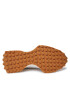 New Balance Сникърси WS327OT Син - Pepit.bg