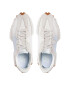 New Balance Сникърси WS327OT Син - Pepit.bg