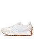 New Balance Сникърси WS327OT Син - Pepit.bg