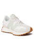 New Balance Сникърси WS327OU Сребрист - Pepit.bg