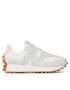 New Balance Сникърси WS327OU Сребрист - Pepit.bg