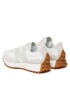New Balance Сникърси WS327OU Сребрист - Pepit.bg