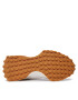 New Balance Сникърси WS327OU Сребрист - Pepit.bg