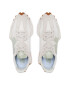New Balance Сникърси WS327OU Сребрист - Pepit.bg