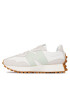 New Balance Сникърси WS327OU Сребрист - Pepit.bg