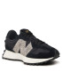 New Balance Сникърси WS327PH Черен - Pepit.bg