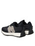 New Balance Сникърси WS327PH Черен - Pepit.bg