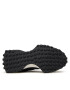 New Balance Сникърси WS327PH Черен - Pepit.bg