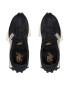 New Balance Сникърси WS327PH Черен - Pepit.bg
