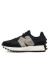 New Balance Сникърси WS327PH Черен - Pepit.bg