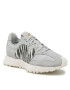 New Balance Сникърси WS327PI Сив - Pepit.bg