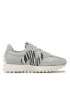 New Balance Сникърси WS327PI Сив - Pepit.bg